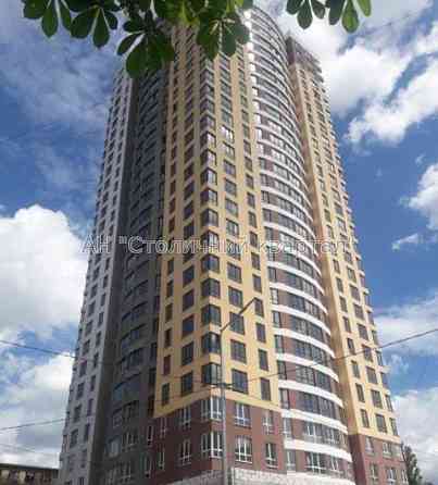 Продаж Будинок 1-кімнатний на Машинобудівний пров., 26 Kiev