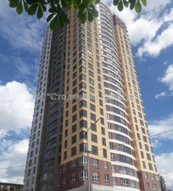 Продаж Будинок 1-кімнатний на Машинобудівний пров., 26 Kiev - photo 1