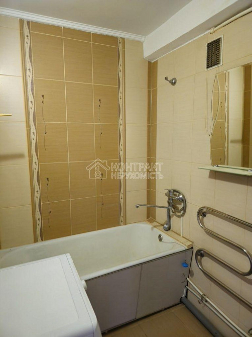 Продаж Квартира 3-кімнатна, 4/5 поверх на вул. Владислава Зубенка Kharkiv - photo 7