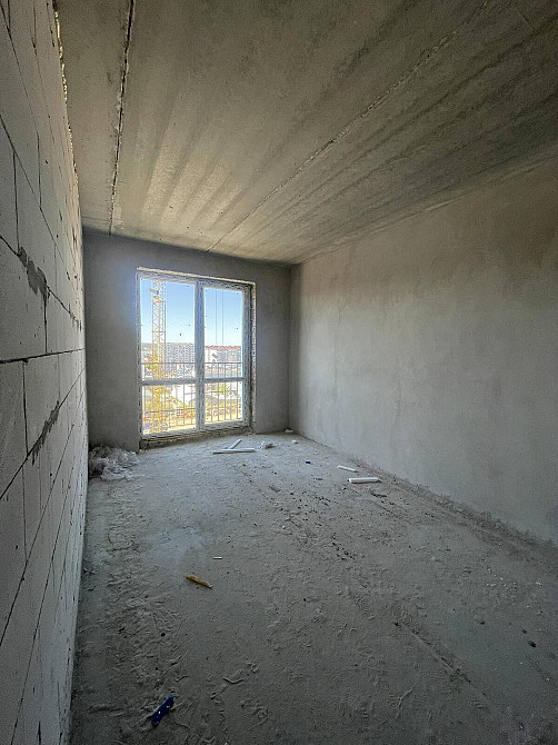 Продаж Квартира 3-кімнатна, 10/10 поверх на Бастіонна, 4 Krykhivtsi - photo 16