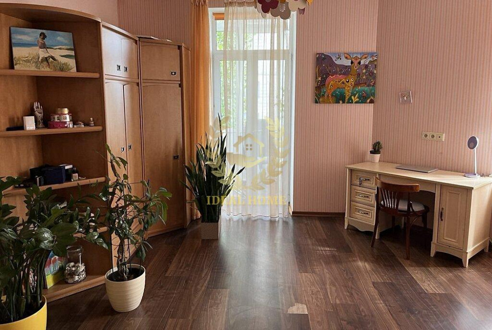 Продаж 3к квартири вул.Сирецька Київ - фото 5