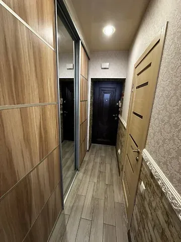 Продаж 1к Квартира 47 кв.м Озерна вулиця 6/3 Хмельницький - фото 8