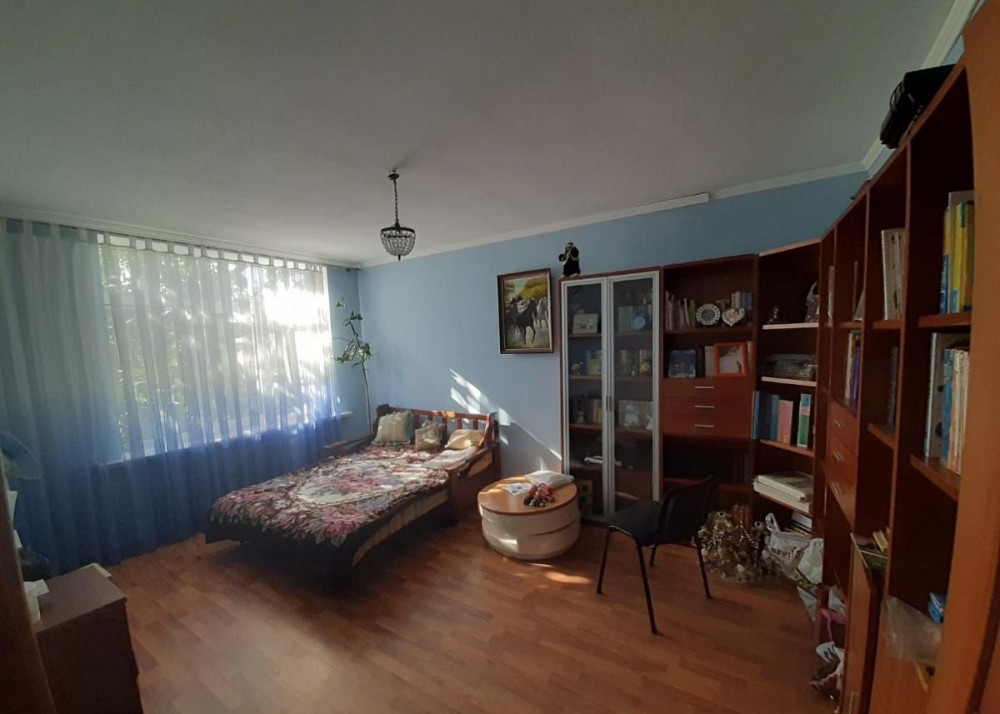 Продам двоповерховий будинок на вулиці Костанді Одеса - фото 7