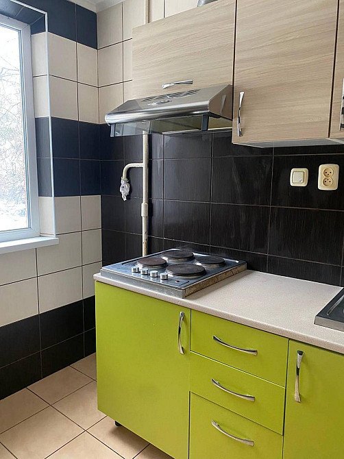 Продаж Квартира 2-кімнатна, 2/5 поверх на вул. Селецька Житомир - фото 13