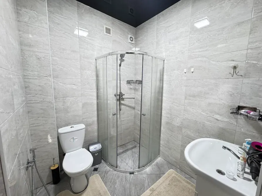 For sale 2-storey Townhouse with land 1 ares 82.6 sq.m 3 rooms at вул. Лесі Українки Vinnytski Khutory - photo 17