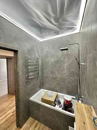 Продаж Квартира 1-кімнатна, 10/10 поверх на Волошина А. вул., 2 Івано-Франківськ