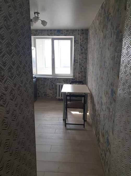 Оренда Квартира 1-кімнатна, 13/13 поверх на провулок Приладний, 6 Kiev - photo 9