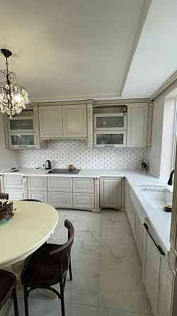 Продаж Будинок на Мозгового Івано-Франківськ