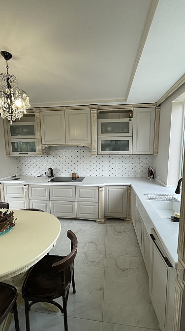 Продаж Будинок на Мозгового Івано-Франківськ - фото 2