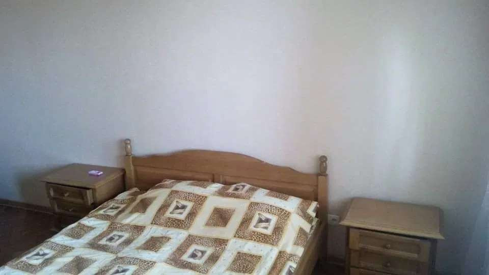 Оренда Квартира 1-кімнатна, 14/15 поверх на Анны Ахматовой ул., 4 Київ - фото 8