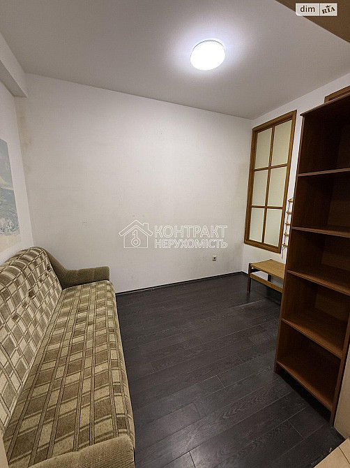 Продаж Квартира 1-кімнатна, 2/6 поверх на вул. Новоалександровская Kharkiv - photo 16