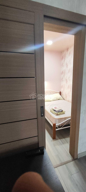 Оренда Квартира 2-кімнатна, 3/9 поверх на вул. Шевченківський Харьков - изображение 8