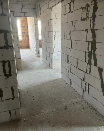 Продаж 3к квартири 82 кв. м на вул. Полковника Данила Нечая Ternopil' - photo 8