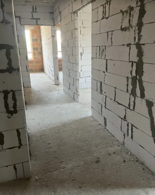 Продаж 3к квартири 82 кв. м на вул. Полковника Данила Нечая Тернопіль - фото 8