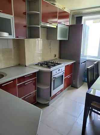 Продам 4-х комнатную квартиру на Академика Заболотного. Одесса