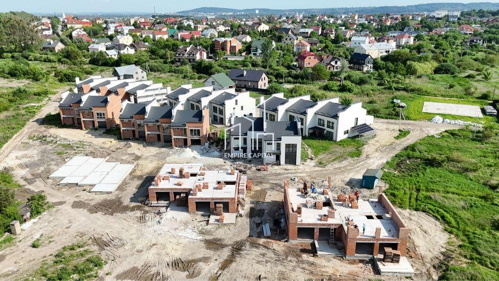 Продаж Будинок 5-кімнатний на вул. Петлюри  - фото 3