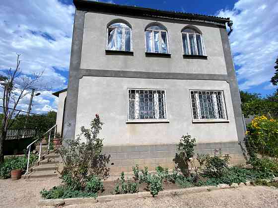 Дом в Маяках возле реки Днестр Маяки (Біляївський район)