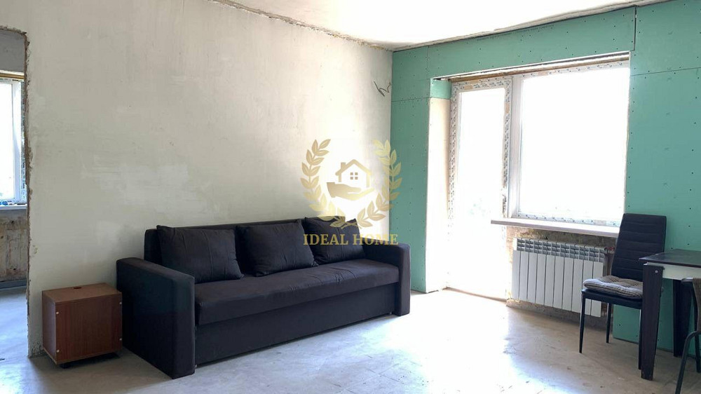 Продаж Квартира 2-кімнатна на Вацлава Гавела бул., 75А Kiev - photo 4