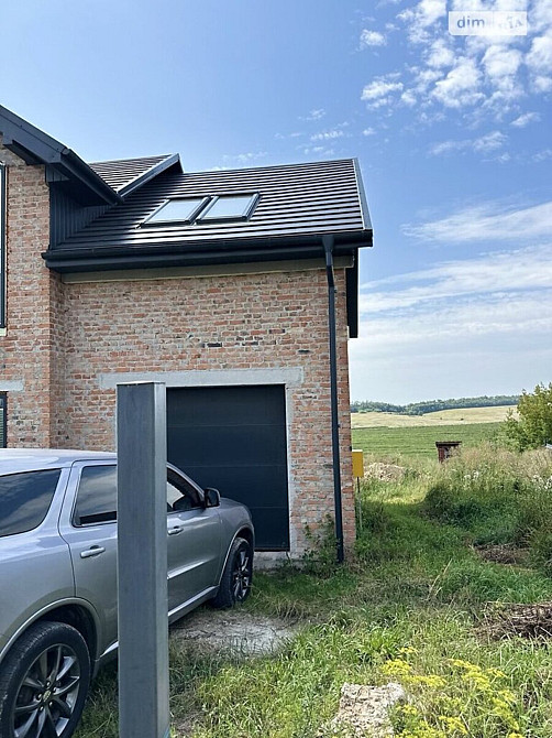 Продаж сучасного будинку в Тернополі Тернополь - изображение 3