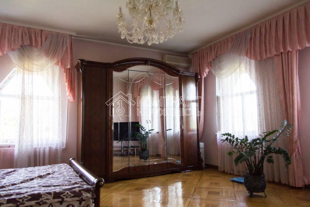 Оренда Будинок 6-кімнатний на вул. Високовольтна Kharkiv - photo 13