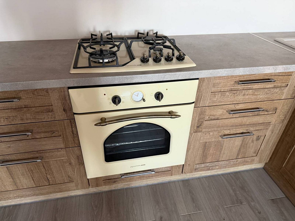 Продається двокімнатна квартира із кухнею стідією у новобудові, район Бам. Тернопіль - фото 5