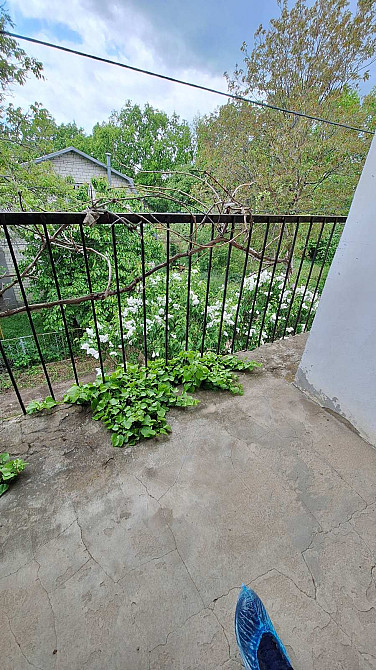 Продам дом в живописном месте вблизи озера Малая Долина . Кооп " Заря" Молодіжне - фото 13