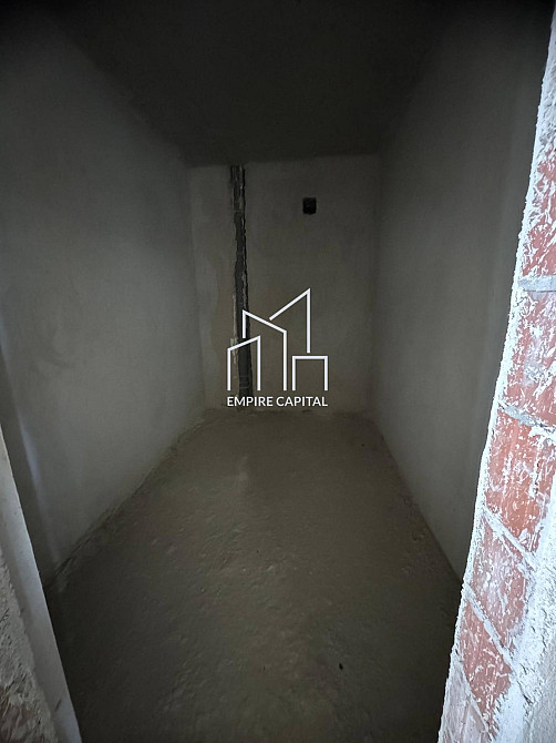 Продаж 3-поверховий Будинок з ділянкою 2 сот 200 кв.м 5 кімн. на Орлика Пилипа вул. Львов - изображение 19