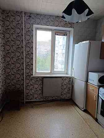 2-х кімнатна квартира по вул. Шатіла. Кропивницький