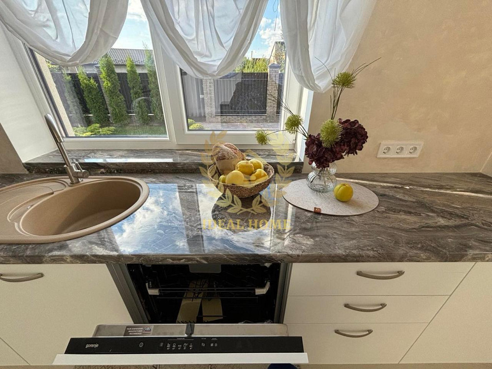 Продаж Будинок 5-кімнатний на Северно-Озерная ул., 10 Київ - фото 20