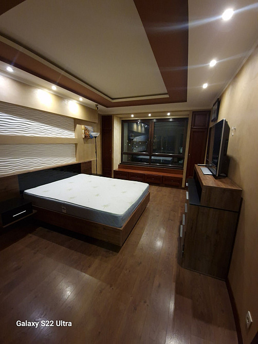 Продаж Квартира 2-кімнатна, 13/22 поверх на Голосіївський вул., д. 60 Київ - фото 18