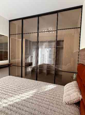 Продаж Квартира 1-кімнатна на ул. Краснова, 1ж Одесса