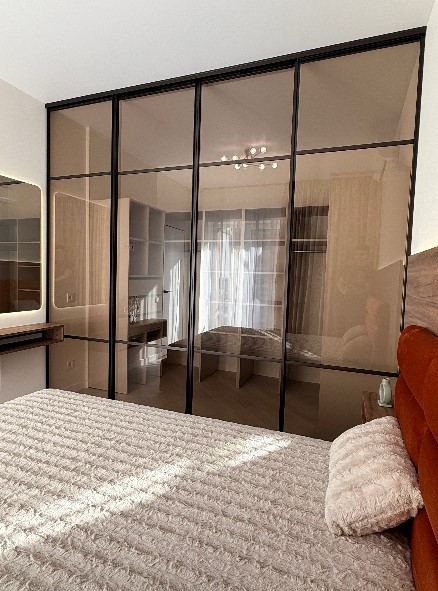 Продаж Квартира 1-кімнатна на ул. Краснова, 1ж Одесса - изображение 3