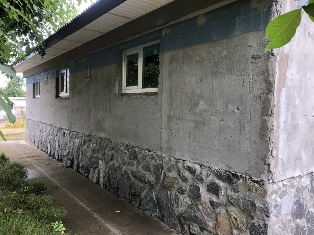 Продаж Будинок на АН Купи Дім Кропивницький - фото 11