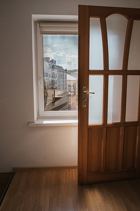 Продаж 2к Квартира 66 кв.м Мулярська, 7 Львов - изображение 16