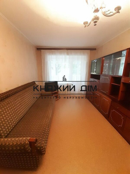 Оренда 2-кімнатної квартири, м. Нивки, м. Святошино. № 11189257 Київ - фото 10