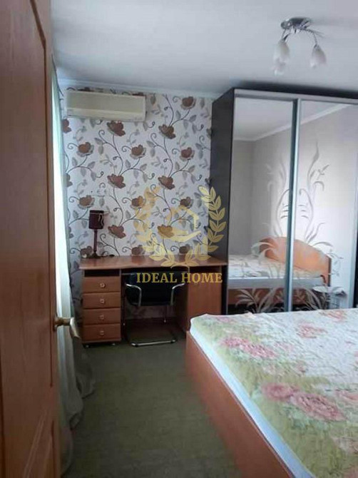 Продаж Квартира 2-кімнатна на Северная ул., 8Е Київ - фото 14