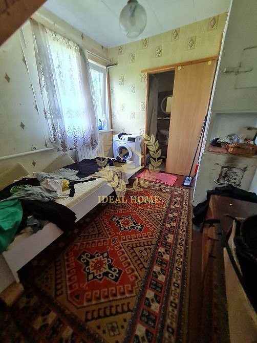 Продаж 3к будинку Кожухівка Васильківський район Кожухівка - фото 7