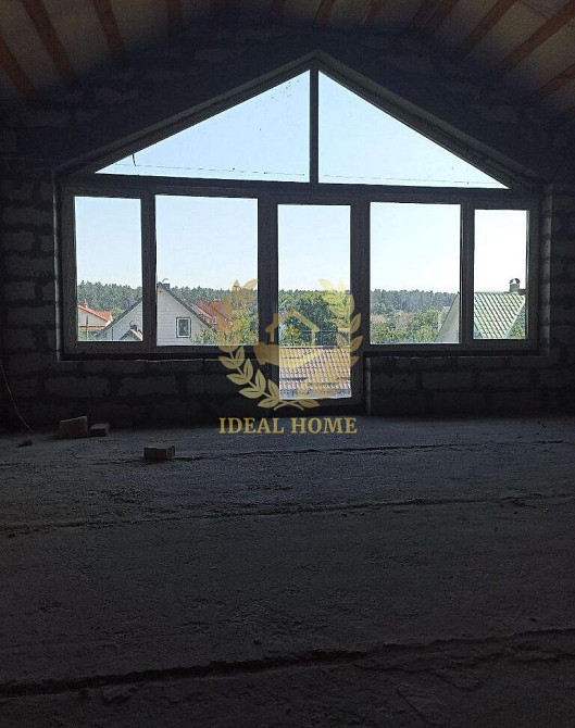 Продам будинок с. Рожни, Броварський район  - фото 8