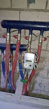 Продаж Квартира 1-кімнатна, 6/9 поверх на вул. Полтавський Шлях Харків