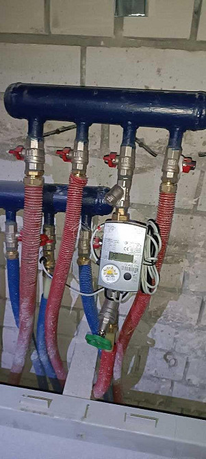 Продаж Квартира 1-кімнатна, 6/9 поверх на вул. Полтавський Шлях Харків - фото 5