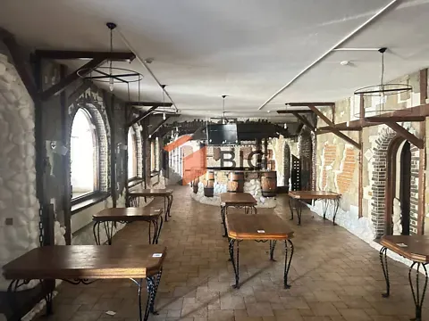 Продаж    Відродження проспект 5А Луцьк - фото 5