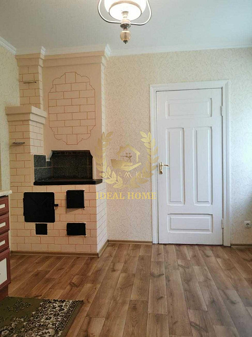 Продаж дачі біля Дніпра в с.Проців Проців - фото 9