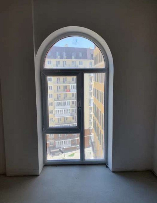 Продаж Квартира 1-кімнатна на ул. Инглези (ул. 25-ой Чапаевской Дивизии), 2в Одеса - фото 3