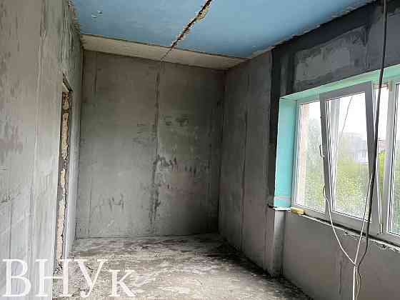 Продаж Квартира 2-кімнатна, 5/5 поверх на Свободи пр. Ужгород