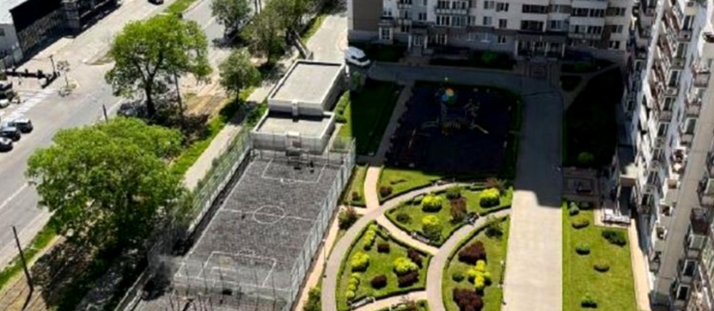 Продам 1-кімнатну квартиру на вул.Заболотного Одеса - фото 2