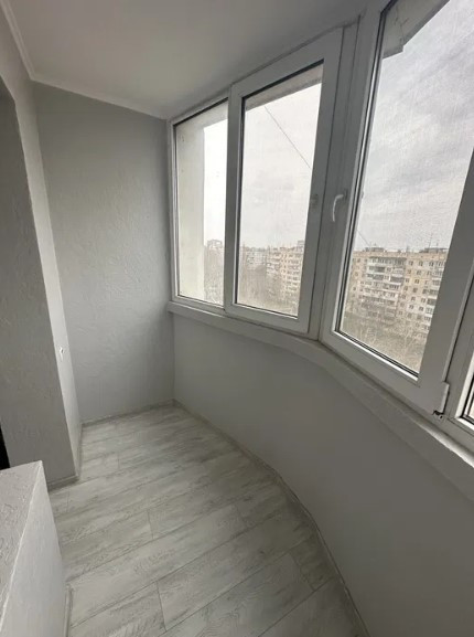 Продаж Квартира 2-кімнатна на ул. Генерала Бочарова, 38 Одеса - фото 12