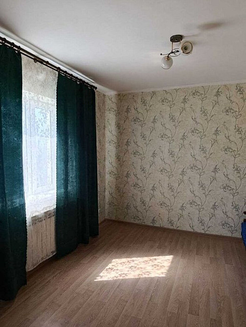 Продаж Будинок Вінниця - фото 14