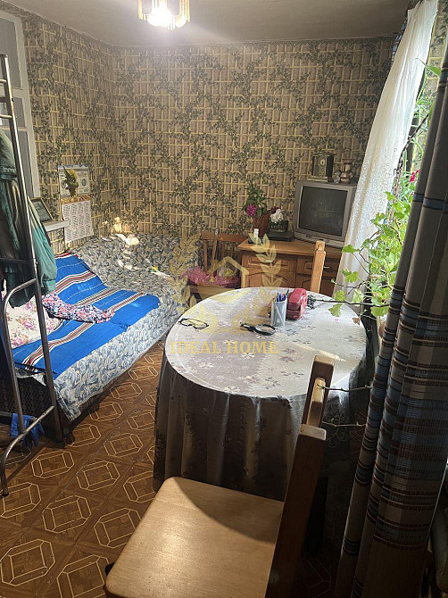 Продається будинок в Борисполі Бориспіль - фото 6