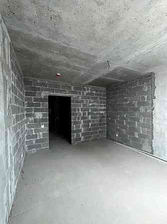 Продаж Квартира 2-кімнатна, 9/26 поверх на Микільсько-Слобідська вул., д. 15 Київ