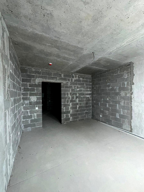 Продаж Квартира 2-кімнатна, 9/26 поверх на Микільсько-Слобідська вул., д. 15 Київ - фото 6